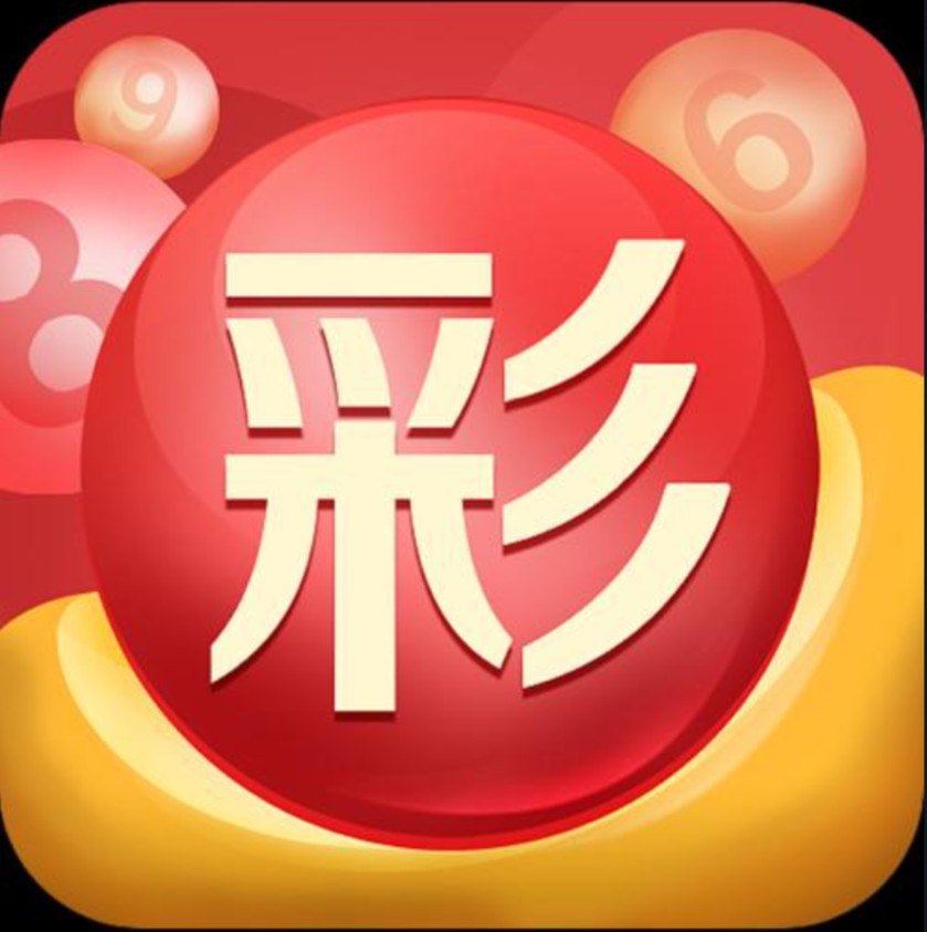 欢乐钓鱼大师体感抛竿